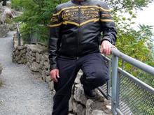 Trip from Roanoke VA to Boone NC and GrandFather Mountain NC