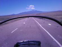 Colorado1