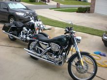 2002 Sporty