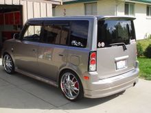 xb