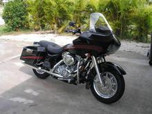 PICTURES OF BIKES 005