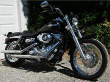 FXDC1