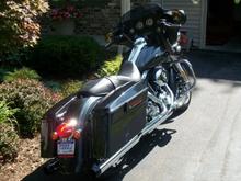 Picture 022