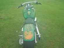 newbike