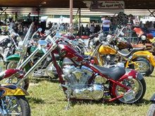 m Conesville 2008 006