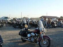 m Conesville 2008 073