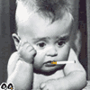 Bad Baby