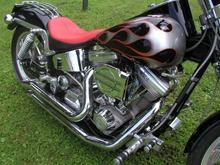 Bikes 024
