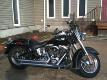 myHog