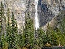 canadian Rockies 034