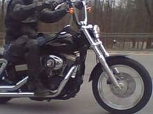 I-87