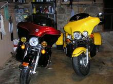 New Windshield 007