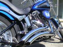 Chrome 012
