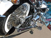 bikerear