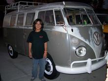 Random pics of stuff...