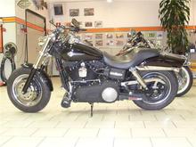 106" fatbob