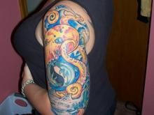 Ink