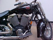 bike1