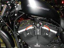 Iron 883