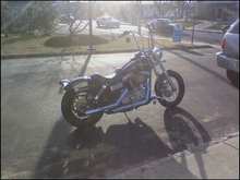 WinterMods7