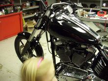 BikeRepair 13
