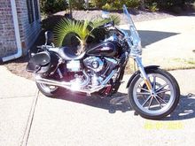 Low Rider