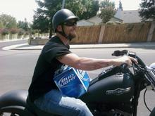 Beer Run