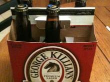 The best beer EVER
