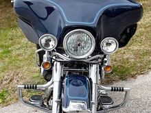IMG 4211