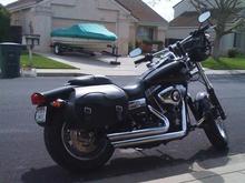 March pics 010