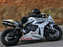 22773 1227127203079 1376034992 30664630 899740 n[1]