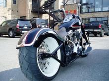 05 fatboy i did 3 years ago