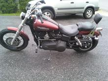 SB 4 10c