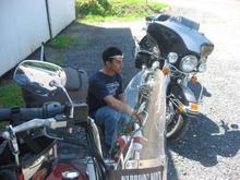 pics