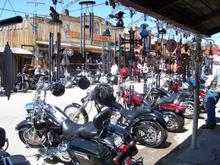 2010 Bike Week 018