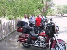 IMG 9056