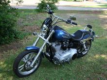 SuperGlide1
