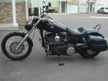 WG 424 (Small)
