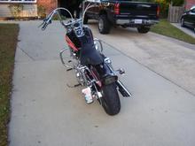 my bike 005