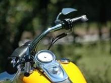 DSC 5319 (WinCE)