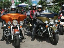 1996 UC &amp; 2007 UC