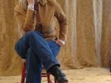 Photo shoot  Laconia 2009  for Krissie Mason