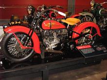 HD Museum