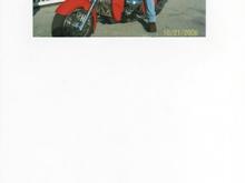 motorcycle pictures 002