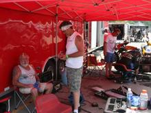 Bowling Green 2010 011