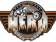 HERD LOGO 041410e