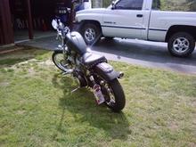 rear of '02