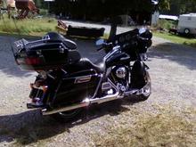 Photo280MA29116972 0001