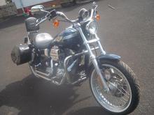 DSCF3765