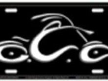 MC Custom 10